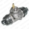 DELPHI LW45512 Wheel Brake Cylinder